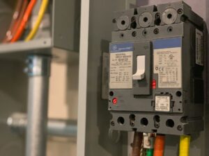 Why You Should Have a Home Surge Protection System Installed in Your Georgia Home